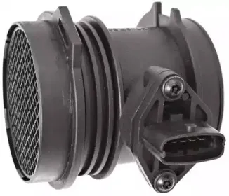 Расходомер воздуха NGK купить